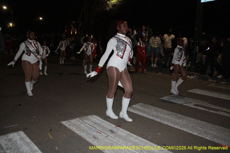 Spartan-Society-2026-3993