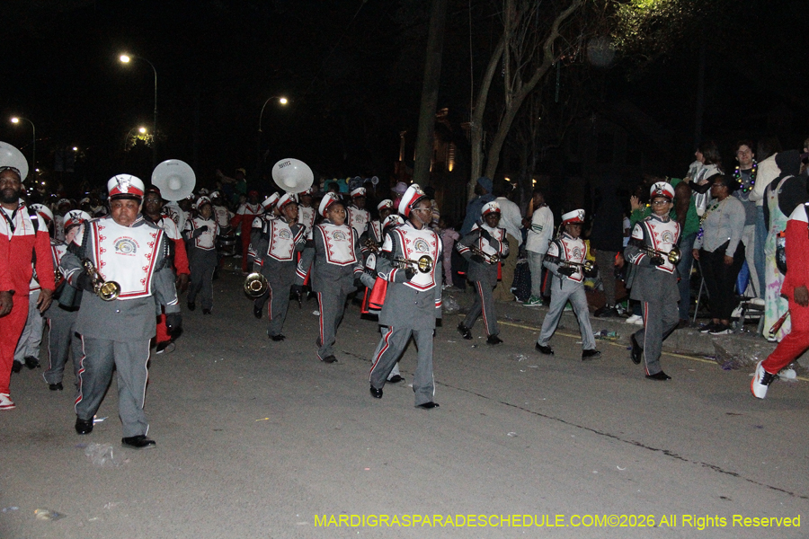 Spartan-Society-2026-3994