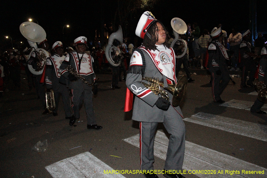 Spartan-Society-2026-3995