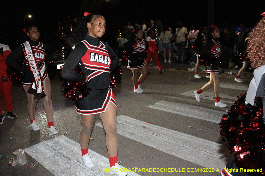 Spartan-Society-2026-3996