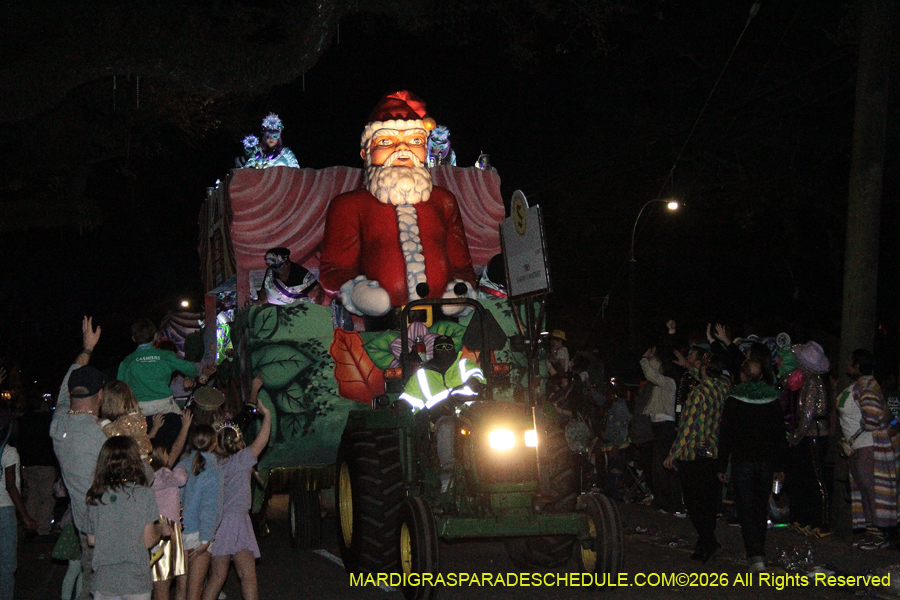 Spartan-Society-2026-3997