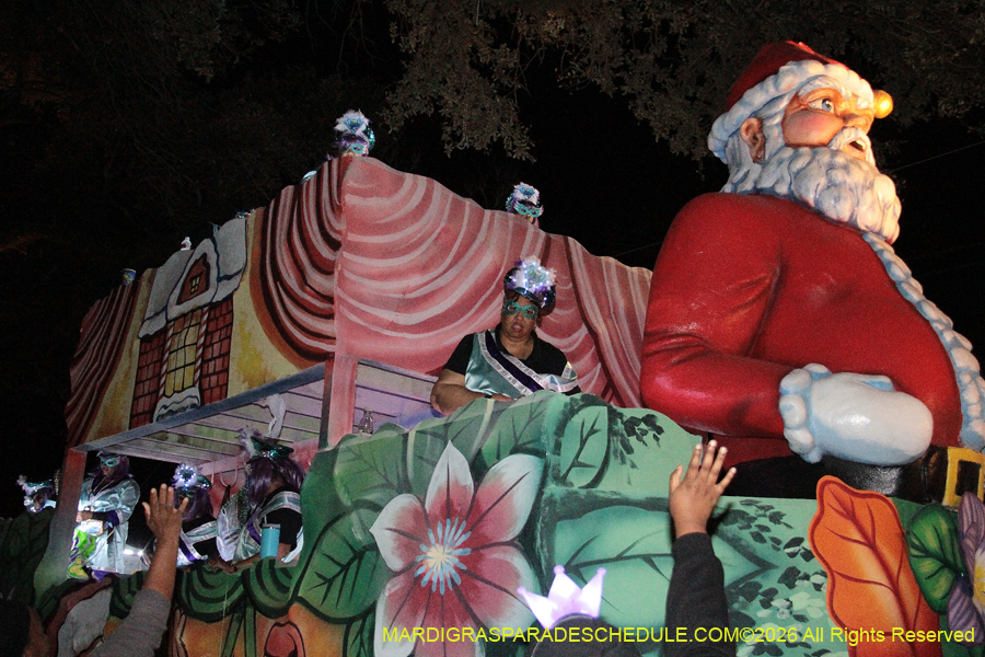 Spartan-Society-2026-3998