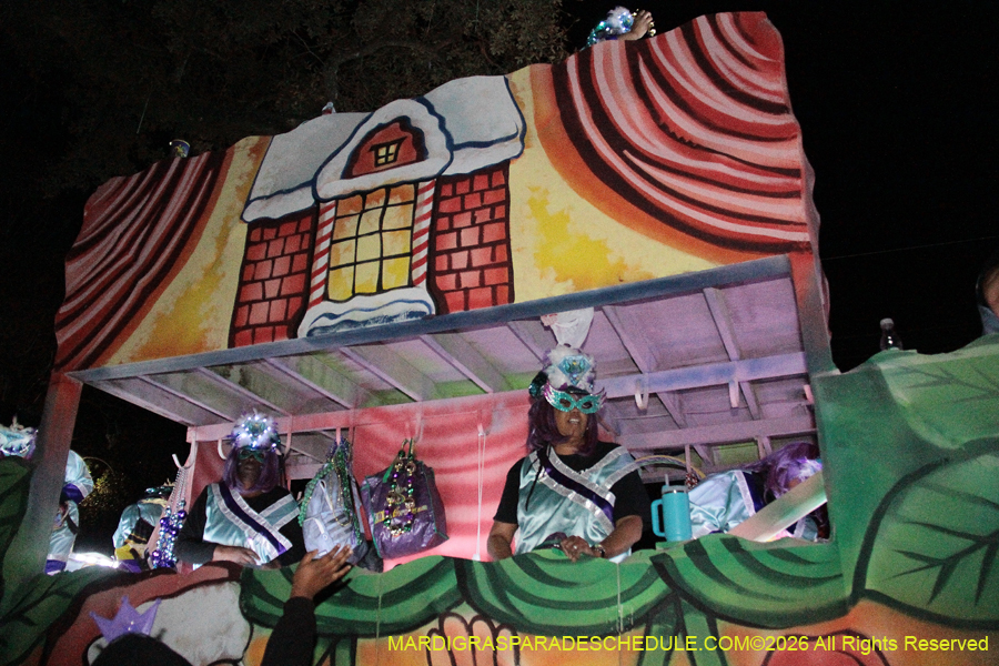 Spartan-Society-2026-3999