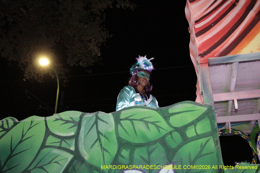 Spartan-Society-2026-4000