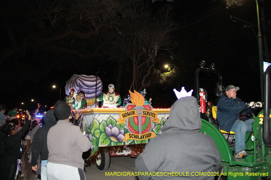 Spartan-Society-2026-4001