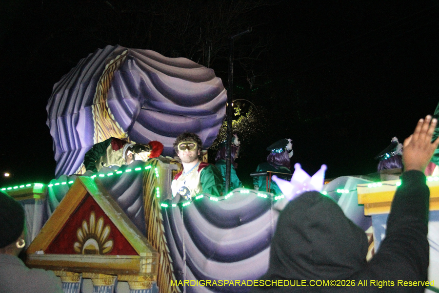 Spartan-Society-2026-4002