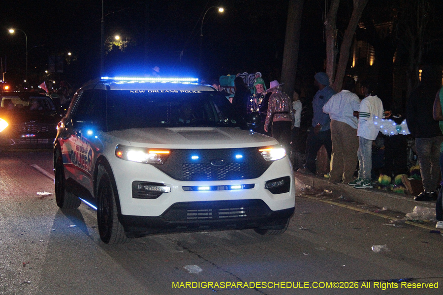 Spartan-Society-2026-4003