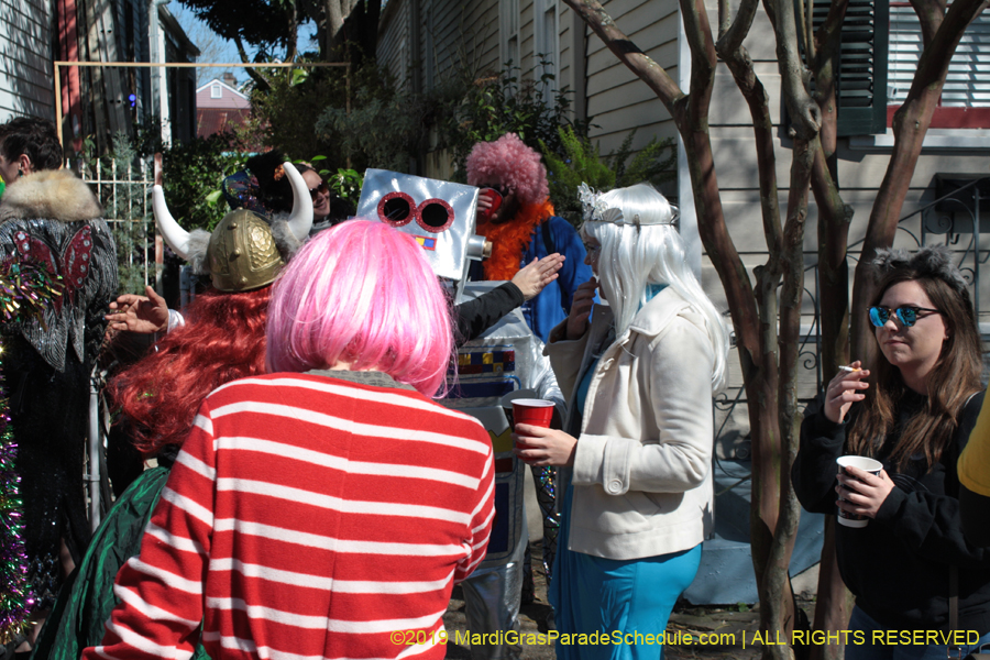 Society-of-Saint-Anne-NC-2019-011385