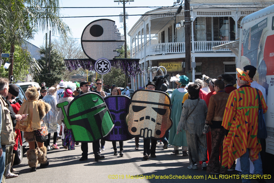 Society-of-Saint-Anne-NC-2019-011387