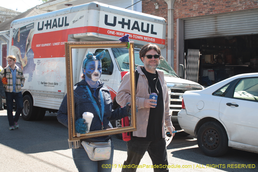 Society-of-Saint-Anne-NC-2019-011389