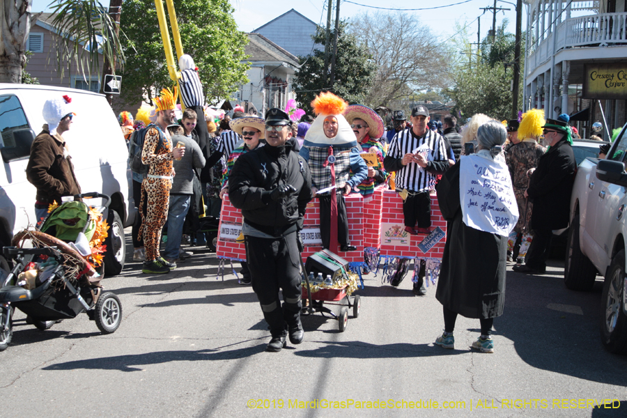 Society-of-Saint-Anne-NC-2019-011390