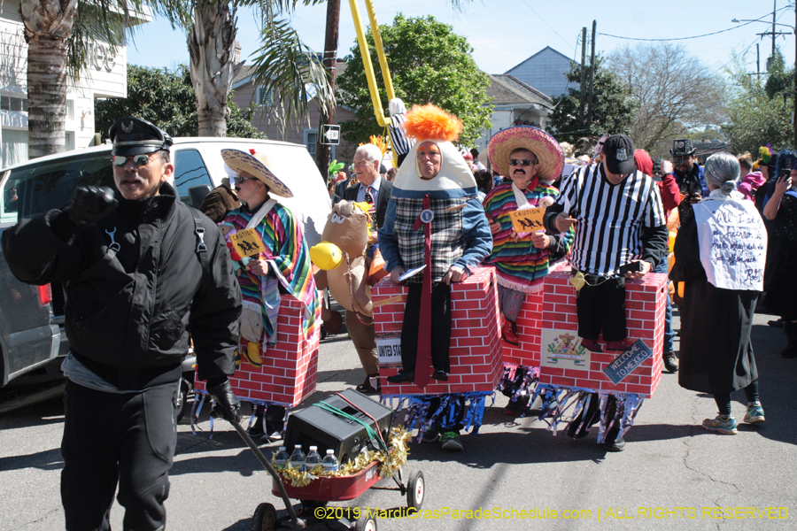 Society-of-Saint-Anne-NC-2019-011391