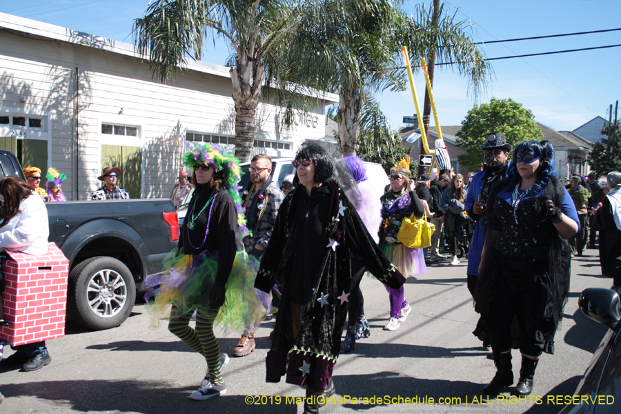 Society-of-Saint-Anne-NC-2019-011394