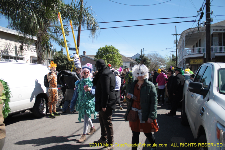 Society-of-Saint-Anne-NC-2019-011395