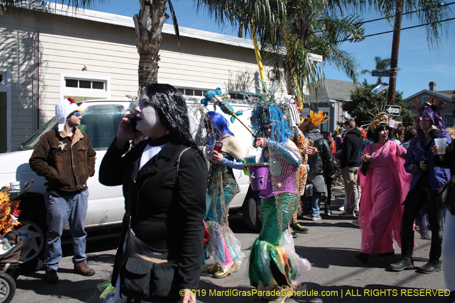 Society-of-Saint-Anne-NC-2019-011396