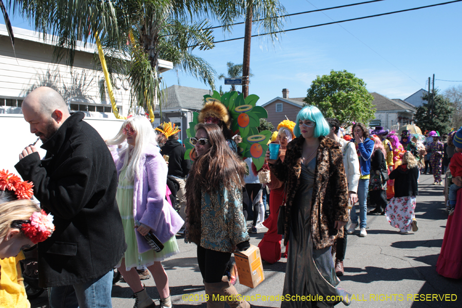 Society-of-Saint-Anne-NC-2019-011397