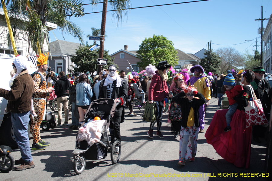 Society-of-Saint-Anne-NC-2019-011398