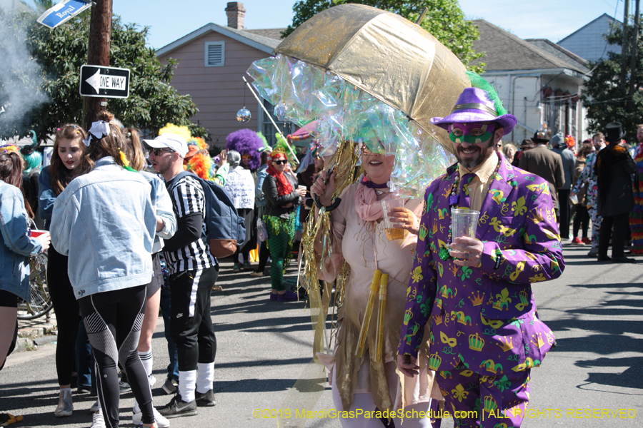 Society-of-Saint-Anne-NC-2019-011399