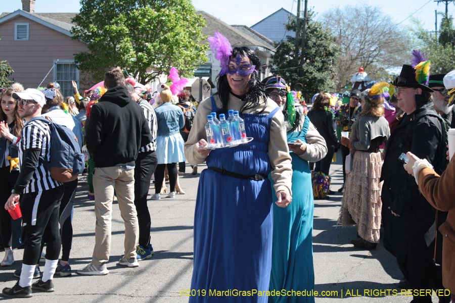 Society-of-Saint-Anne-NC-2019-011400