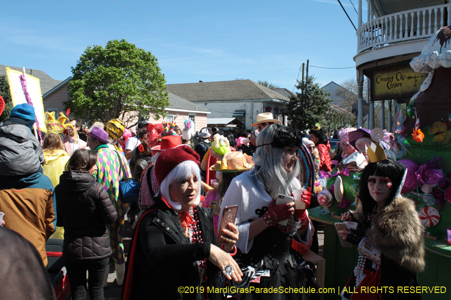 Society-of-Saint-Anne-NC-2019-011401