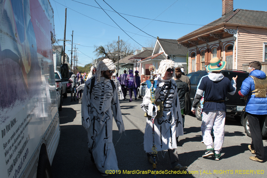 Society-of-Saint-Anne-NC-2019-011402