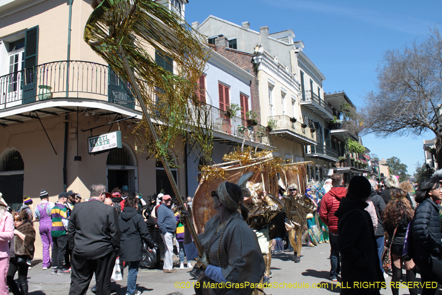 Society-of-Saint-Anne-NC-2019-011404