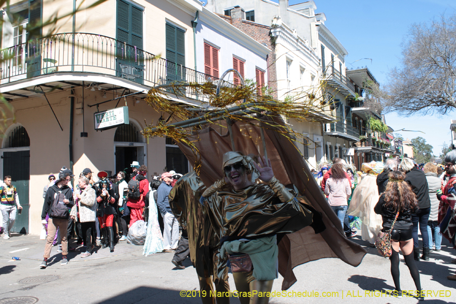 Society-of-Saint-Anne-NC-2019-011405