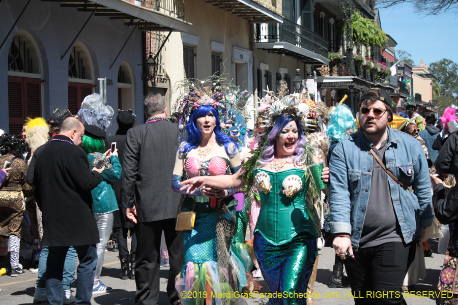 Society-of-Saint-Anne-NC-2019-011406