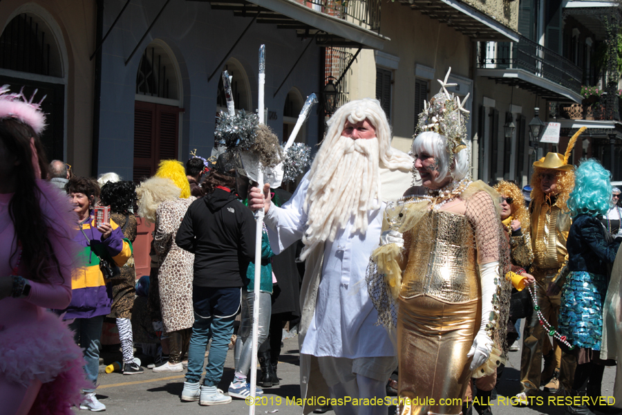 Society-of-Saint-Anne-NC-2019-011407