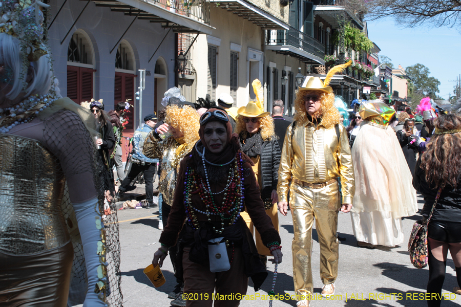 Society-of-Saint-Anne-NC-2019-011408