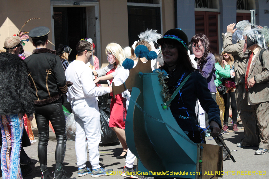 Society-of-Saint-Anne-NC-2019-011410