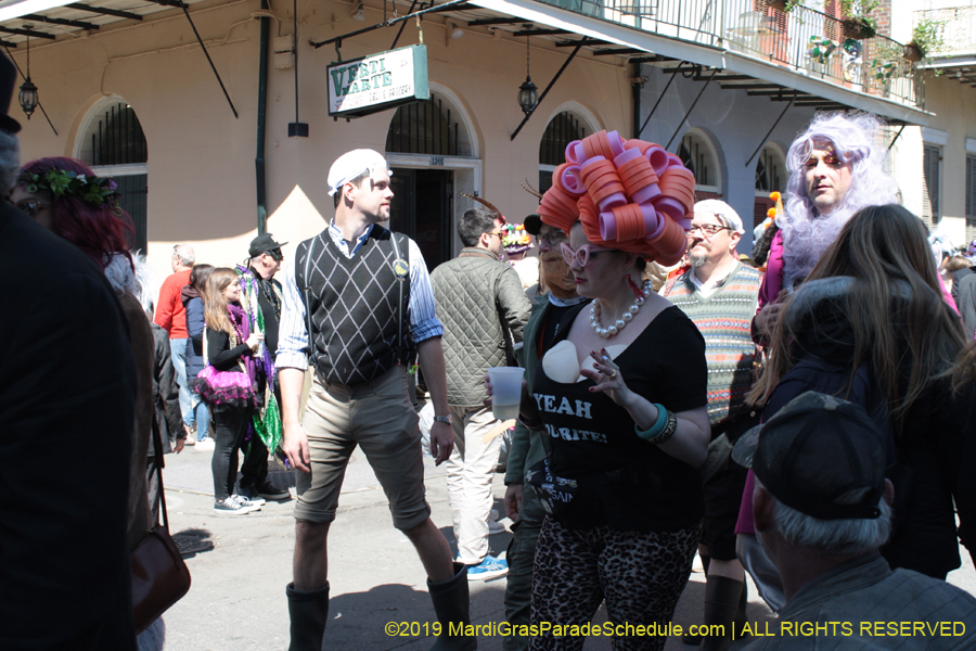 Society-of-Saint-Anne-NC-2019-011412