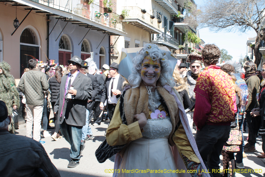 Society-of-Saint-Anne-NC-2019-011413