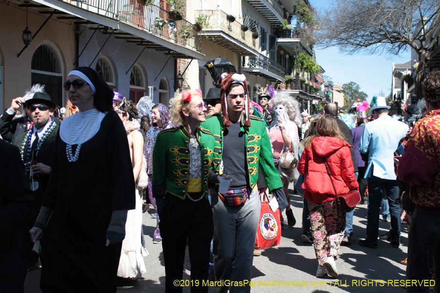 Society-of-Saint-Anne-NC-2019-011414