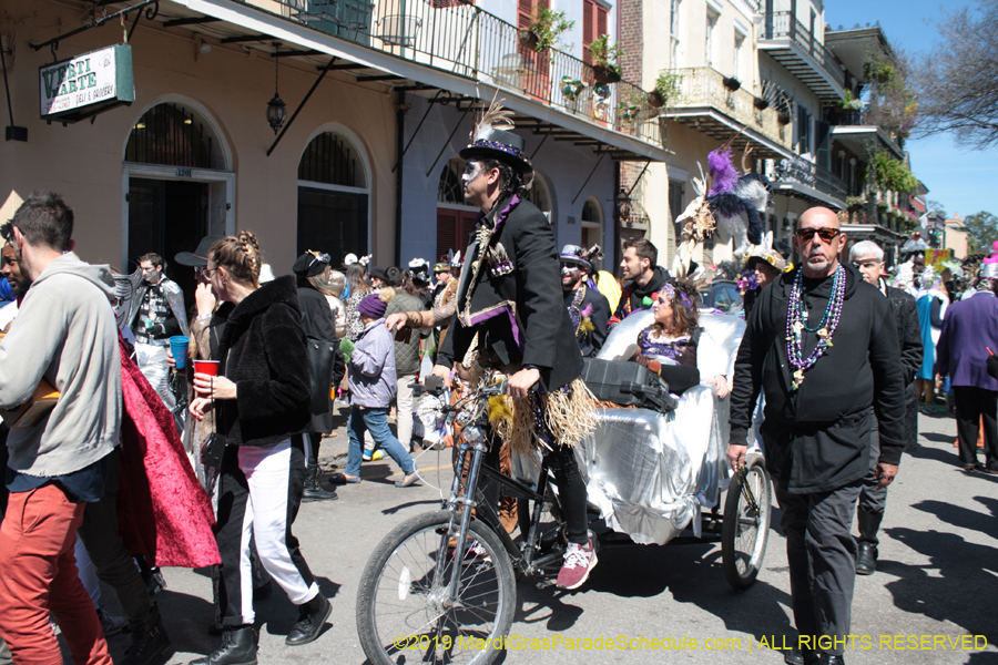 Society-of-Saint-Anne-NC-2019-011415