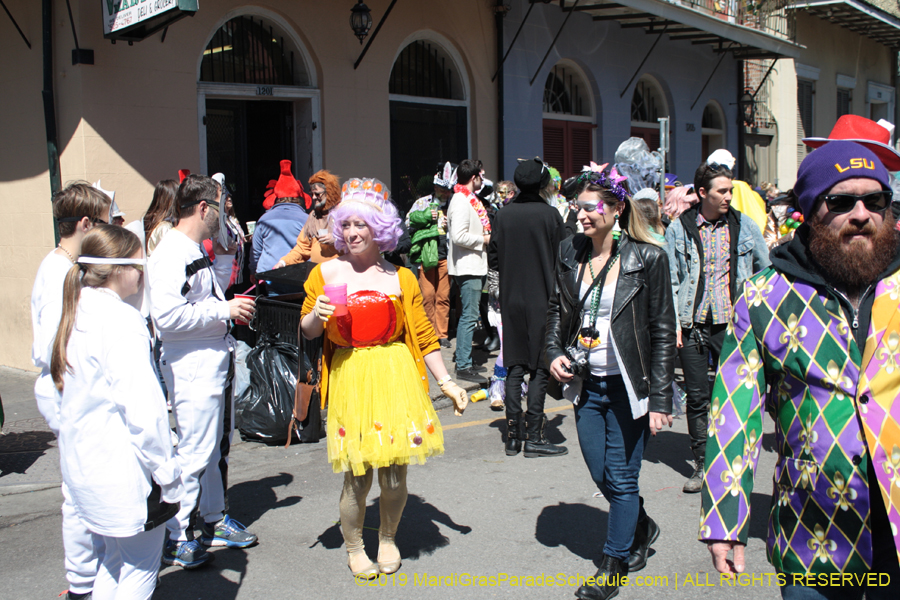 Society-of-Saint-Anne-NC-2019-011417