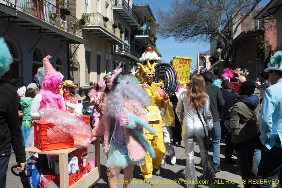 Society-of-Saint-Anne-NC-2019-011418