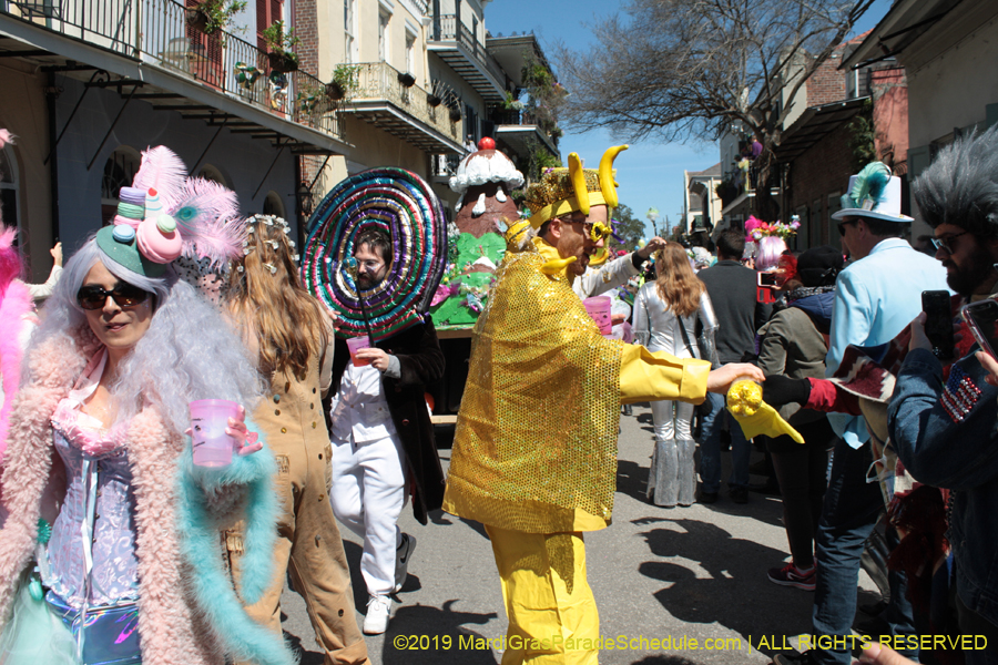 Society-of-Saint-Anne-NC-2019-011419