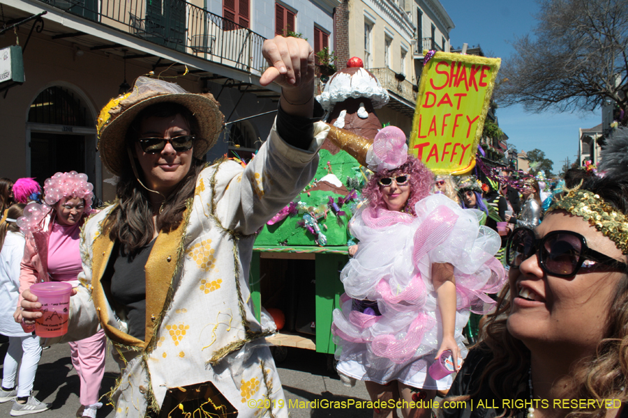 Society-of-Saint-Anne-NC-2019-011420