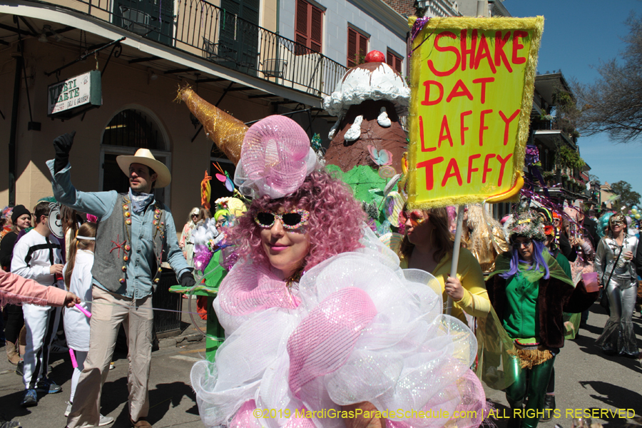 Society-of-Saint-Anne-NC-2019-011421