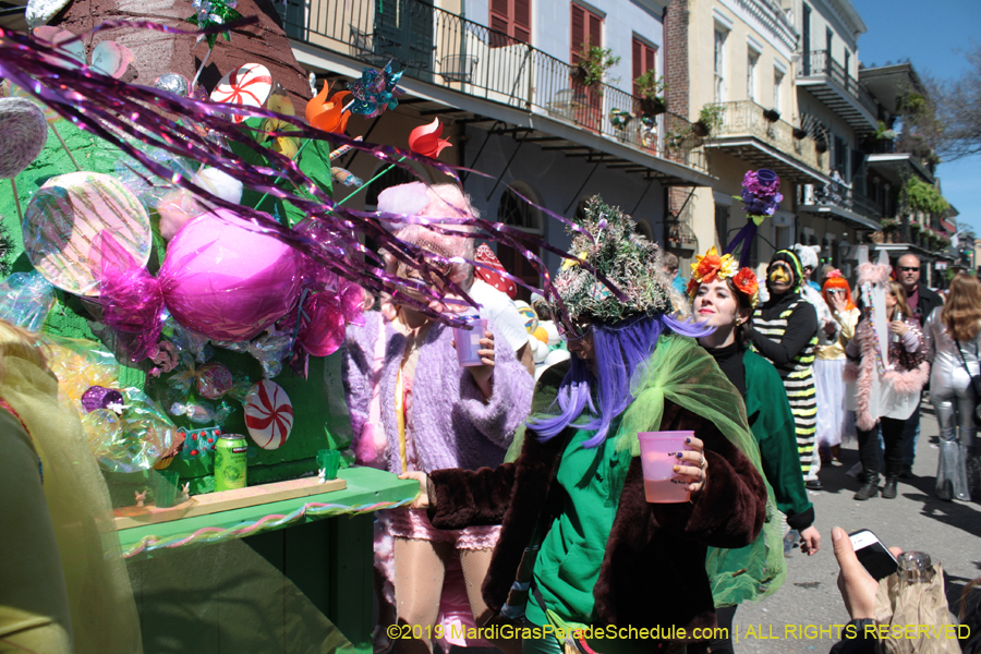 Society-of-Saint-Anne-NC-2019-011422