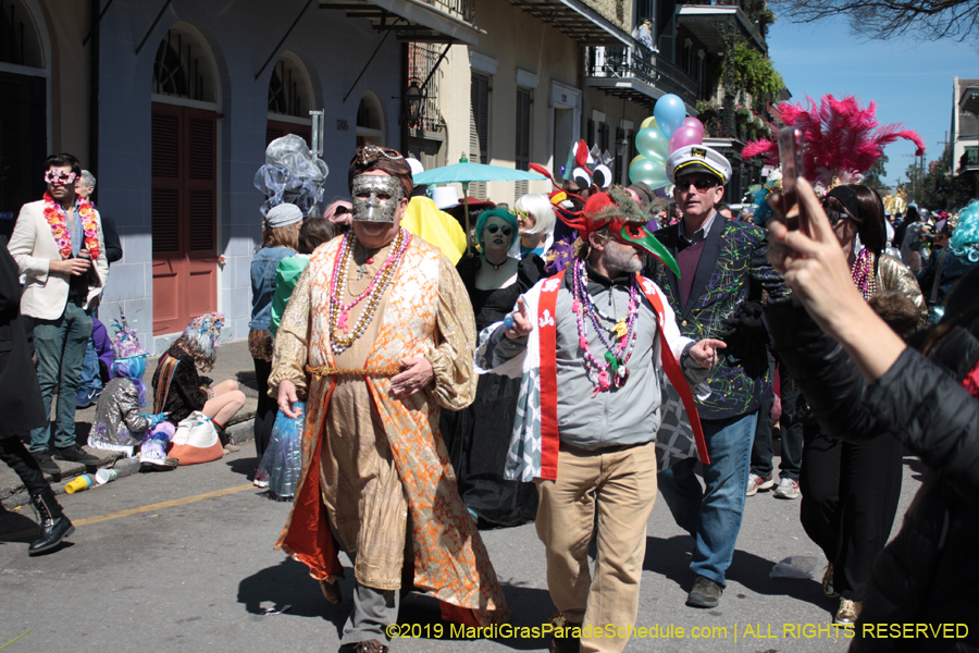 Society-of-Saint-Anne-NC-2019-011426