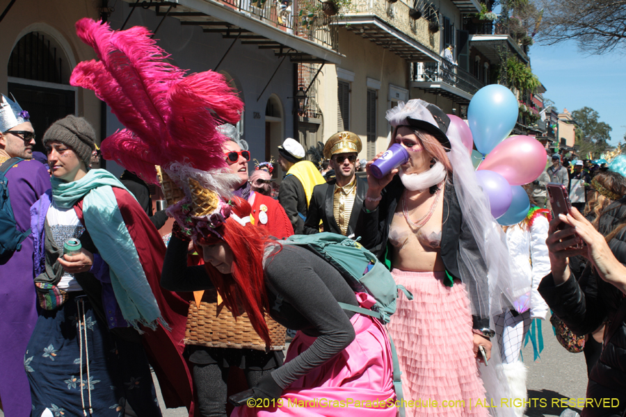 Society-of-Saint-Anne-NC-2019-011427