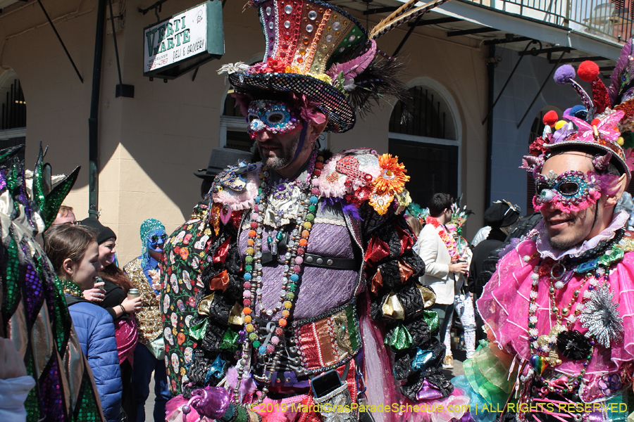 Society-of-Saint-Anne-NC-2019-011428