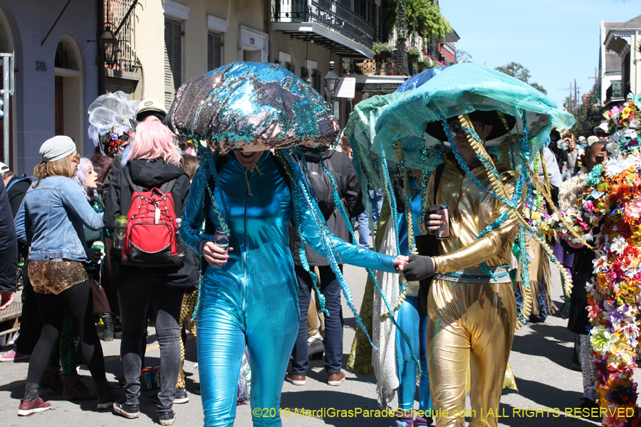 Society-of-Saint-Anne-NC-2019-011430