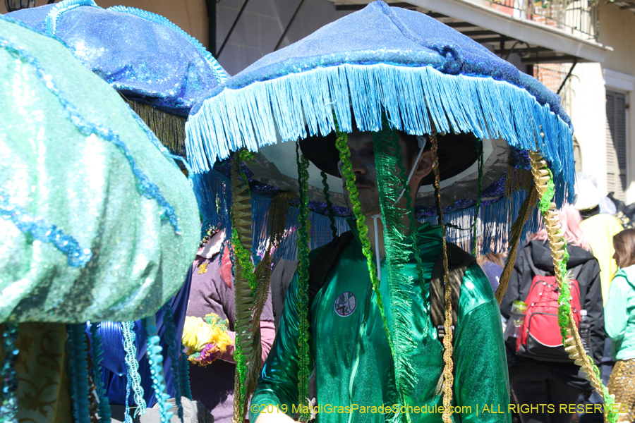 Society-of-Saint-Anne-NC-2019-011431