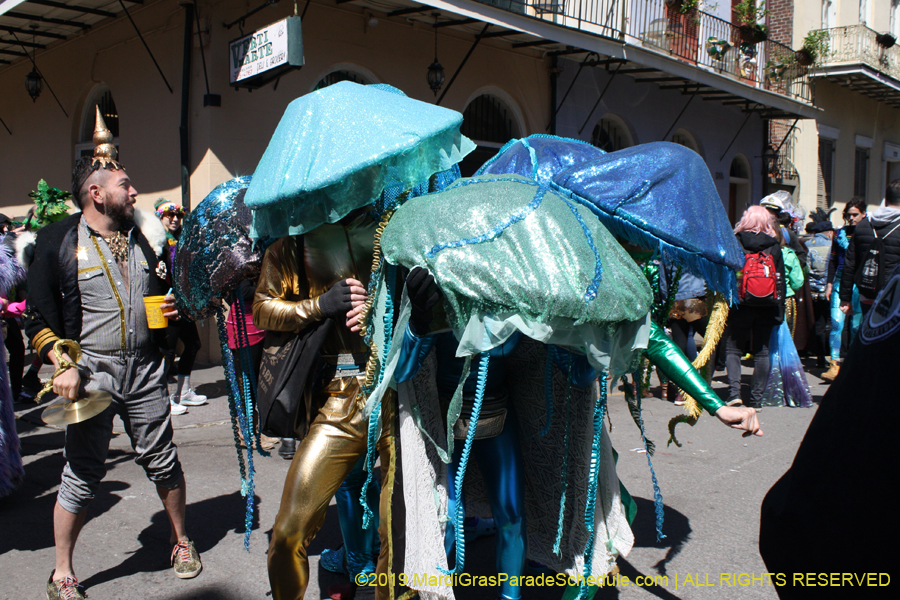 Society-of-Saint-Anne-NC-2019-011433