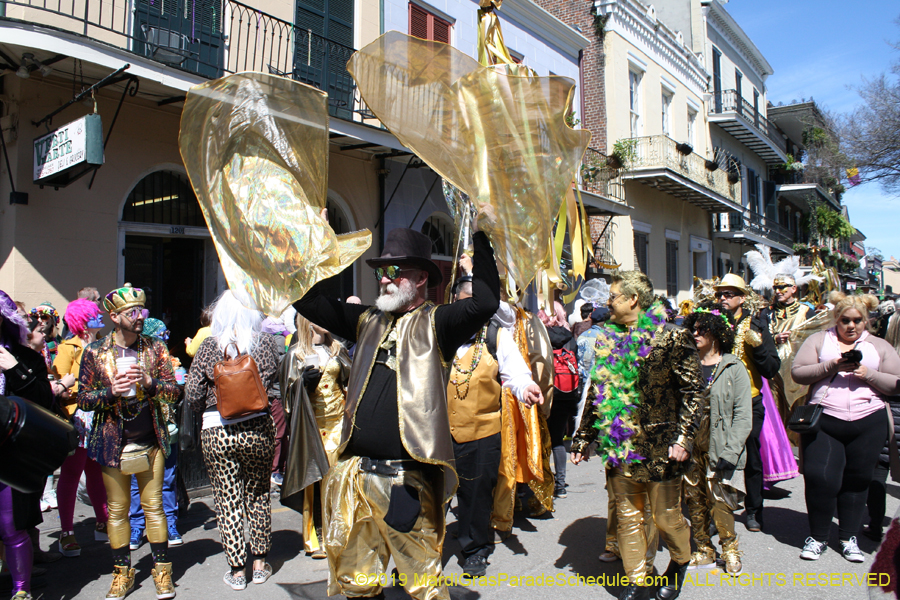 Society-of-Saint-Anne-NC-2019-011434