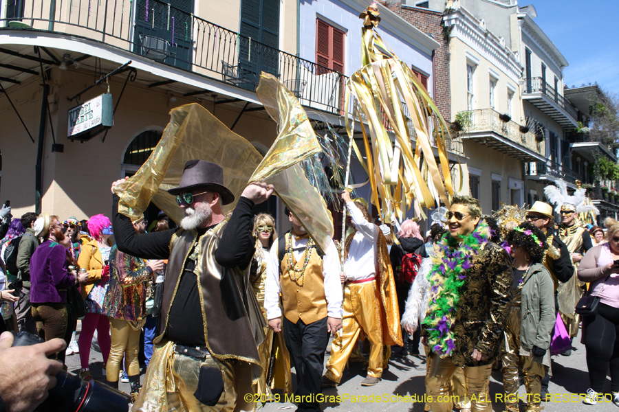 Society-of-Saint-Anne-NC-2019-011435