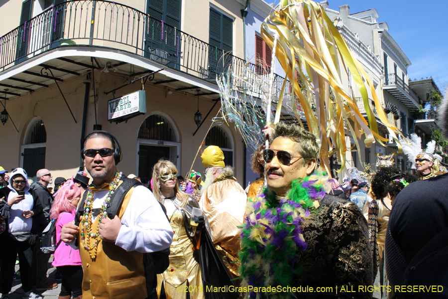 Society-of-Saint-Anne-NC-2019-011436